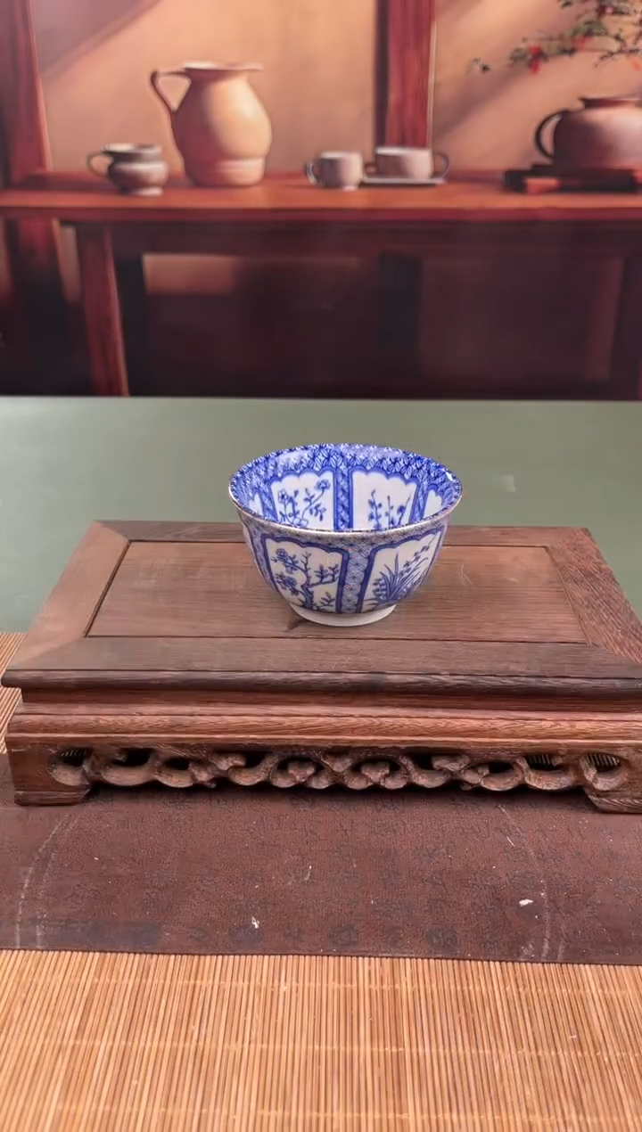 【闪购商品】顾德茶器福利闪购链接