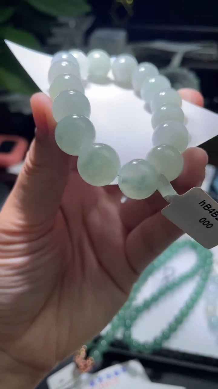 【闪购商品】定制翡翠未镶嵌翡翠