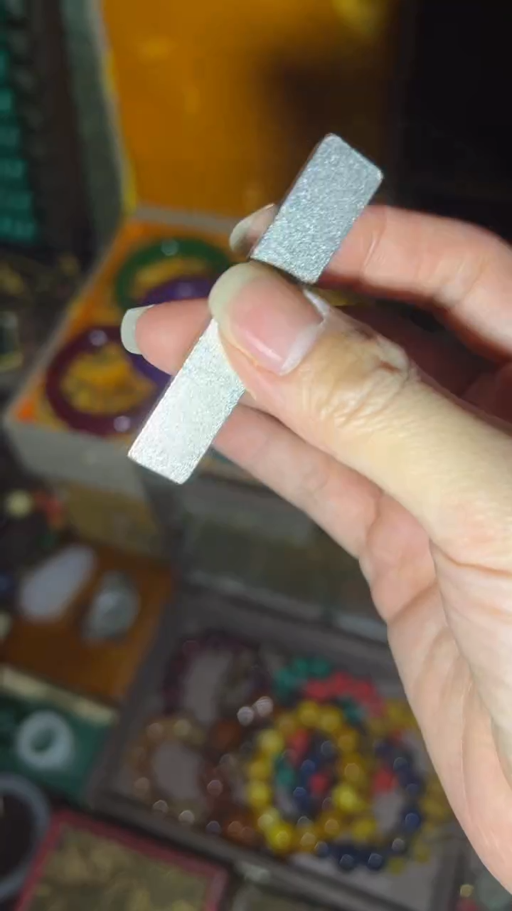 金属闪购高端商品链接