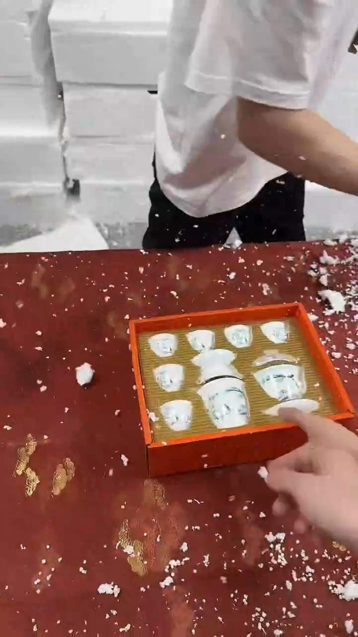 其他精品茶具@@@@@@@@@@