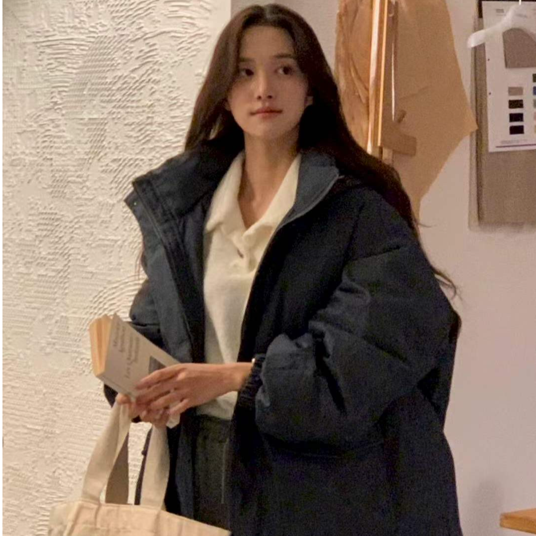 非凡领域】韩国东大门正品/NO退/北北96四格外套/5112301