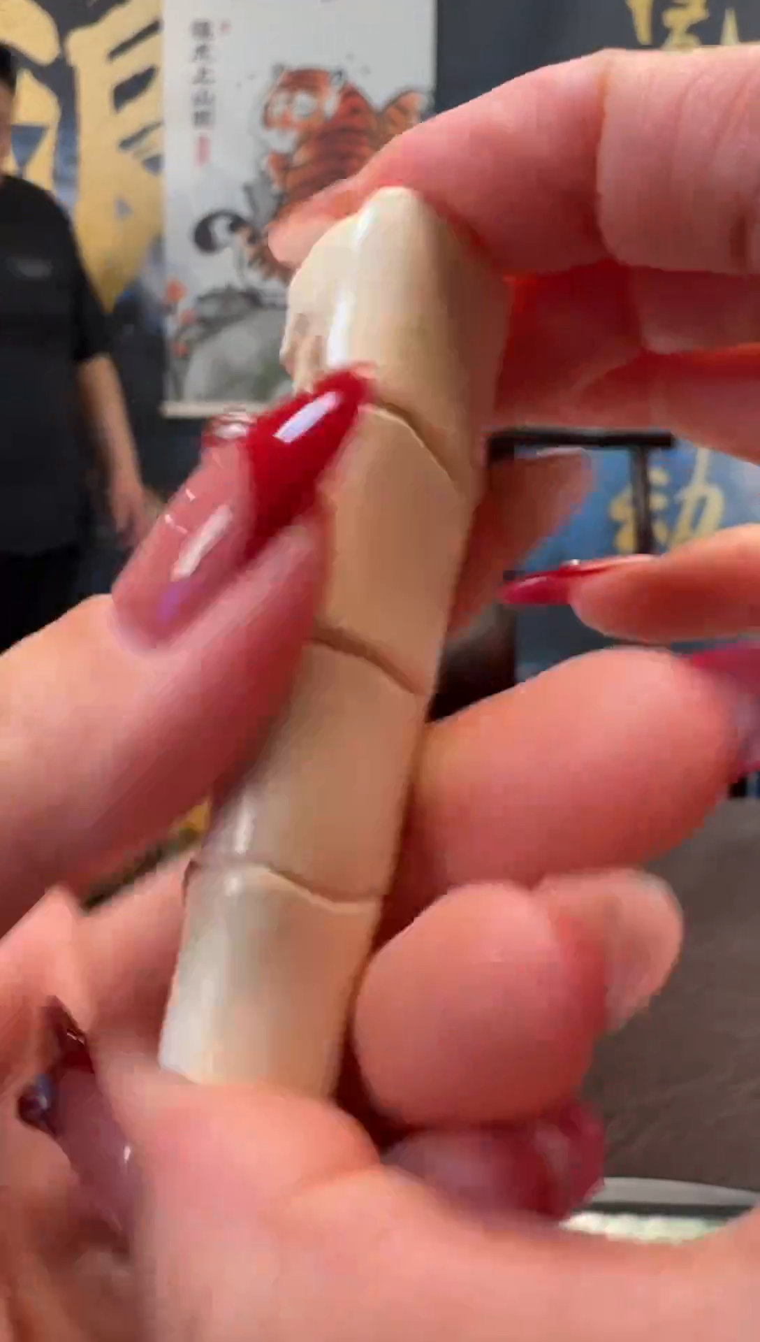 把件猛犸象牙猛犸猛犸猛犸87