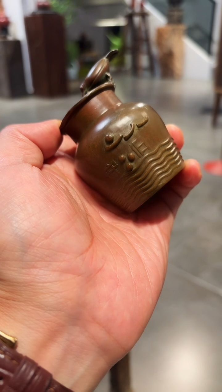 【闪购商品】茶道配件茶道配件