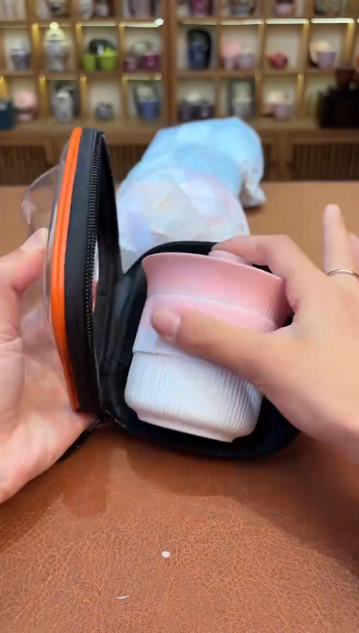 【闪购商品】知音茶具闪购链接@@zy