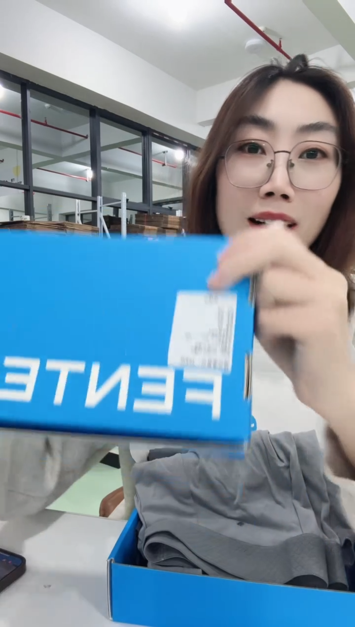 三醋酯纤维妮妮严选芬腾男内裤2XL