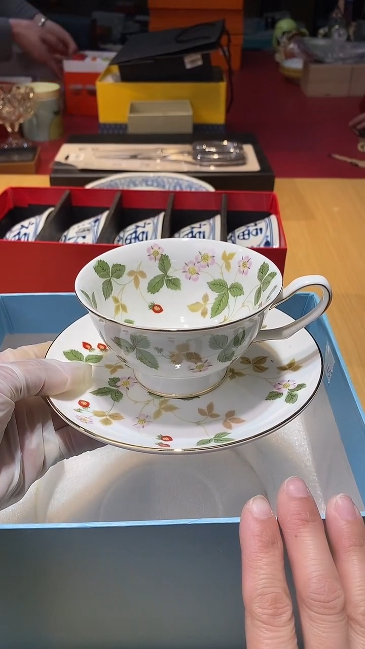 瓷片生活的本意是开心啊@@1