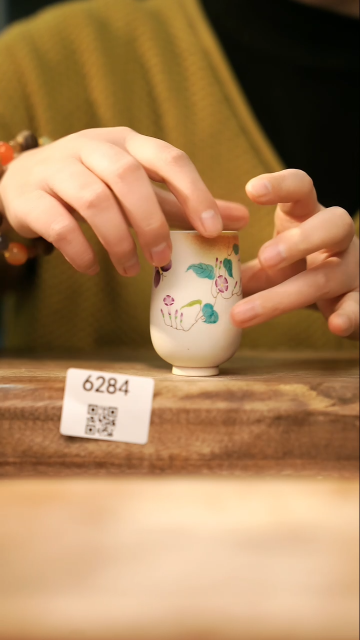 【落单孤品】福利/杯子@@6284