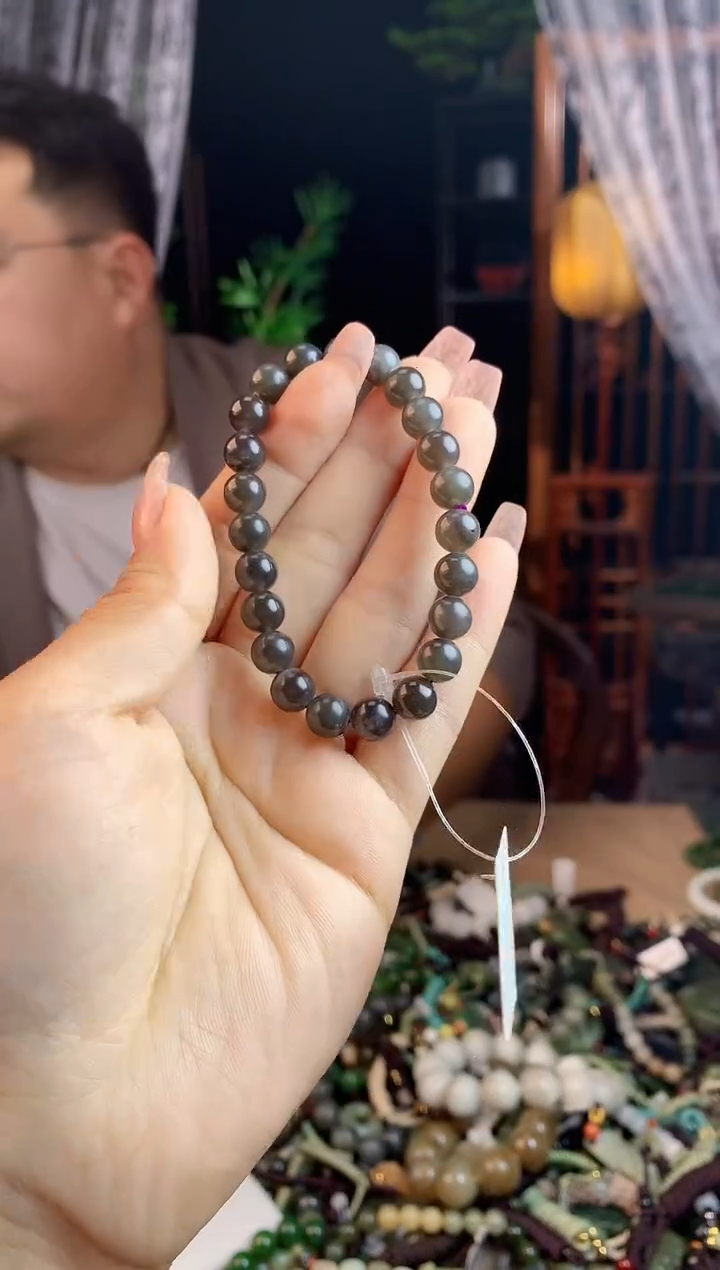 【闪购商品】和田玉挂件未镶嵌多样性发货拍一发一