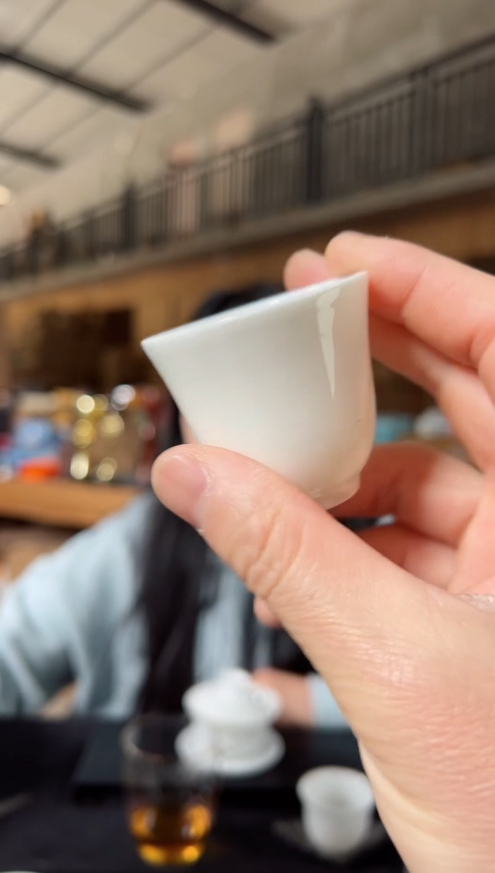 【闪购商品】淑30泡主人杯·······