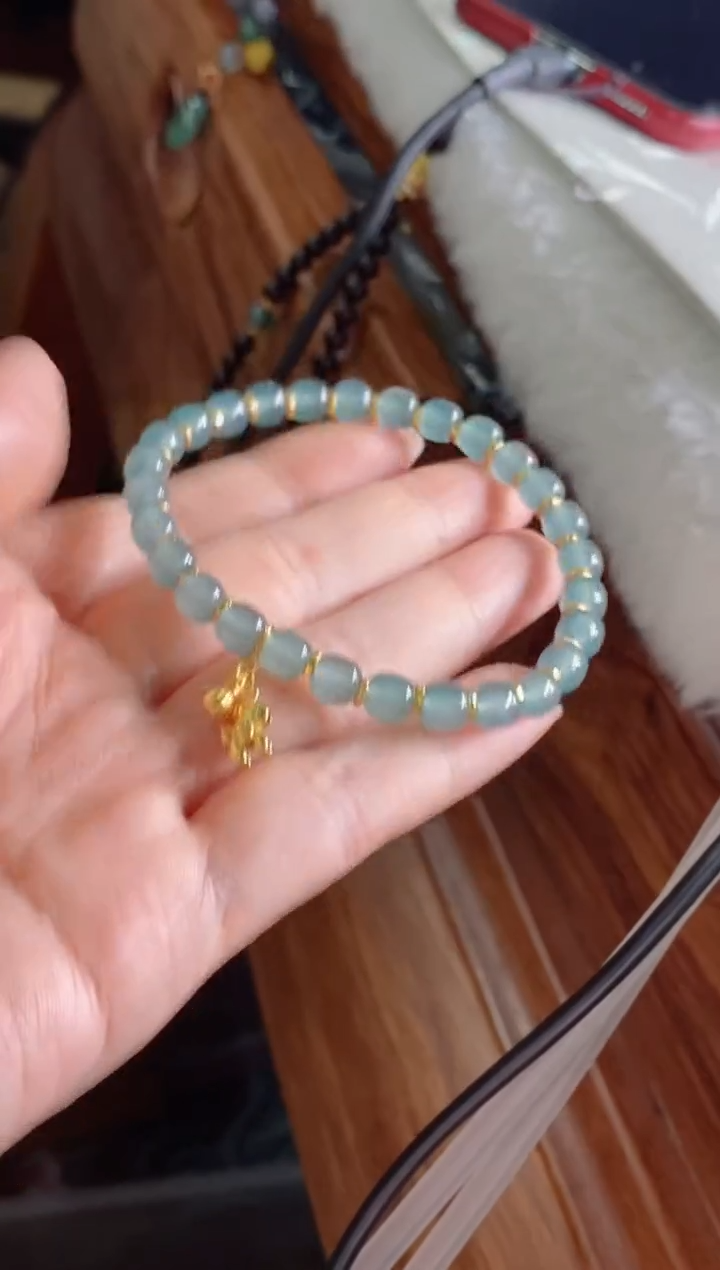 未镶嵌定制翡翠??0232478322