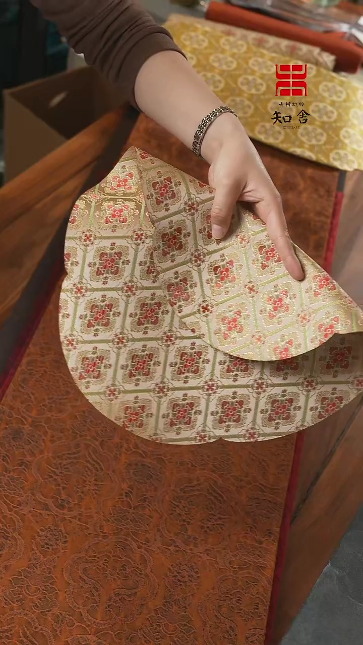 【闪购商品】33-37..........