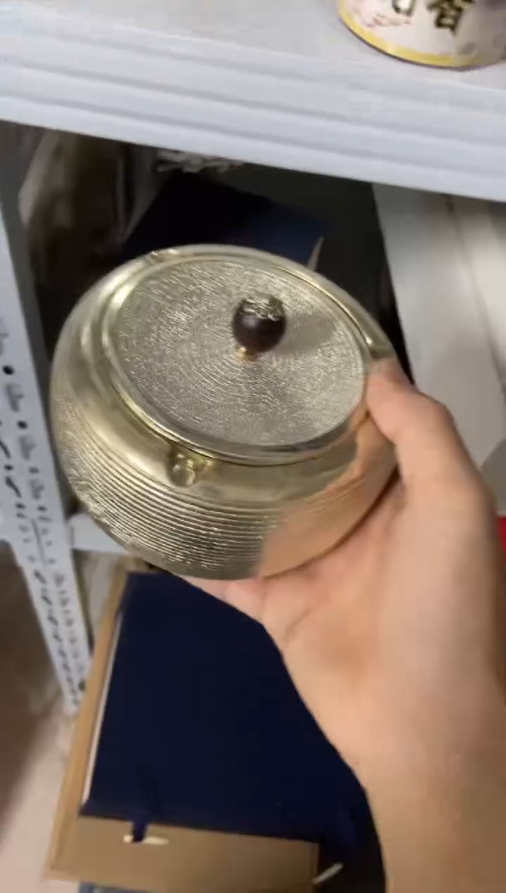 杯子瓷无运费险有瑕疵的摄影的产品有使用过的痕迹有点脏介意勿拍