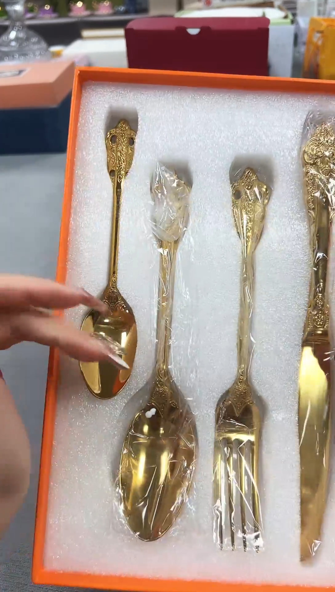 【闪购商品】瓷片新号继续漏喜欢什么点菜!!!!!