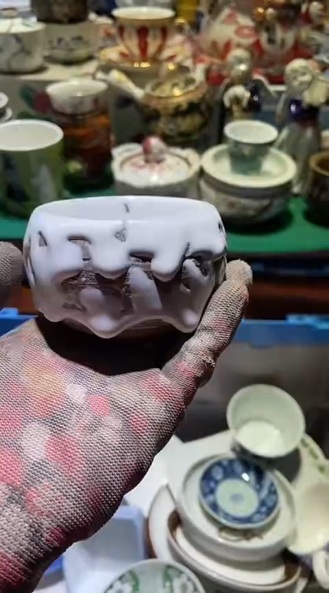 【闪购商品】瓷片1111111111111111