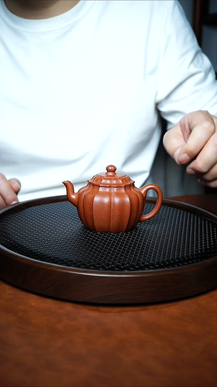 茶壶紫砂紫砂壶00000000000000114