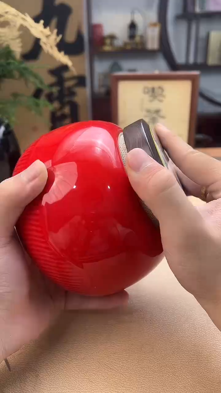 杯其他瓷其他瓷其他瓷其他瓷其他瓷