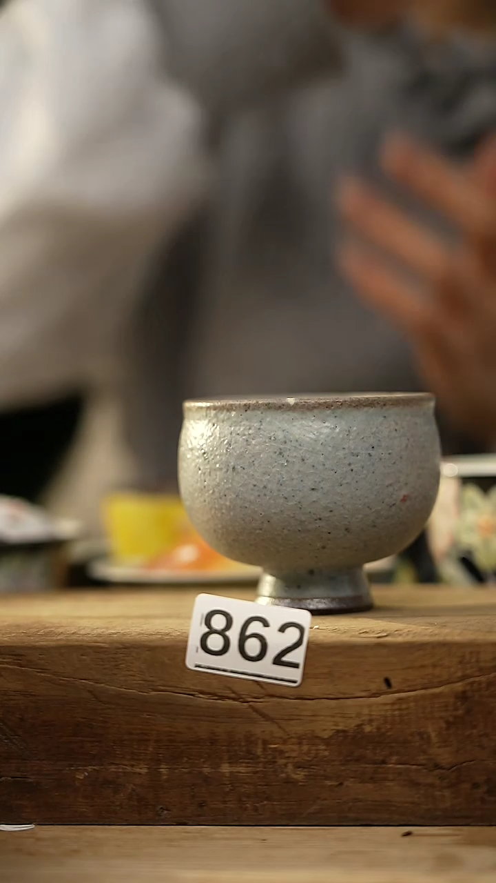 【闪购商品】瓷片！！不顾一切之落单福利杯！！