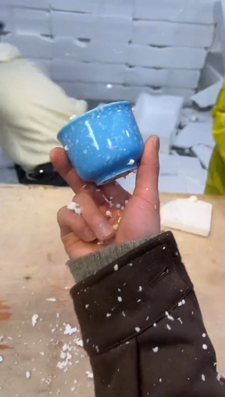 【闪购商品】其他@@@@@@@@@@@@@@@