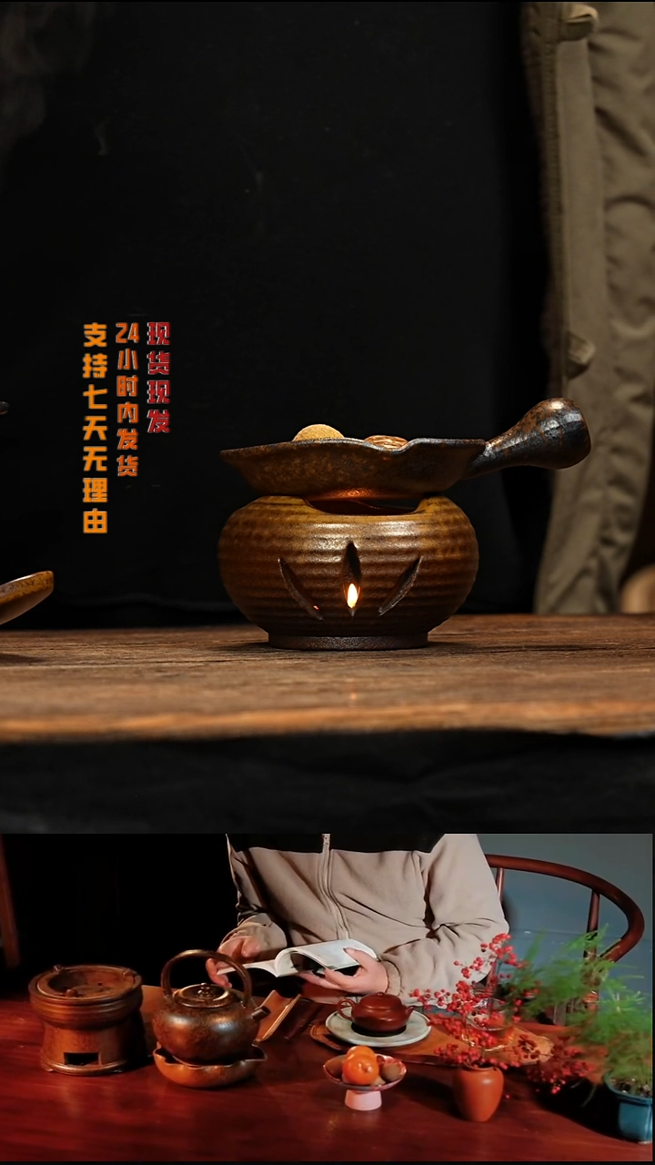 茶壶紫砂八戒茶器