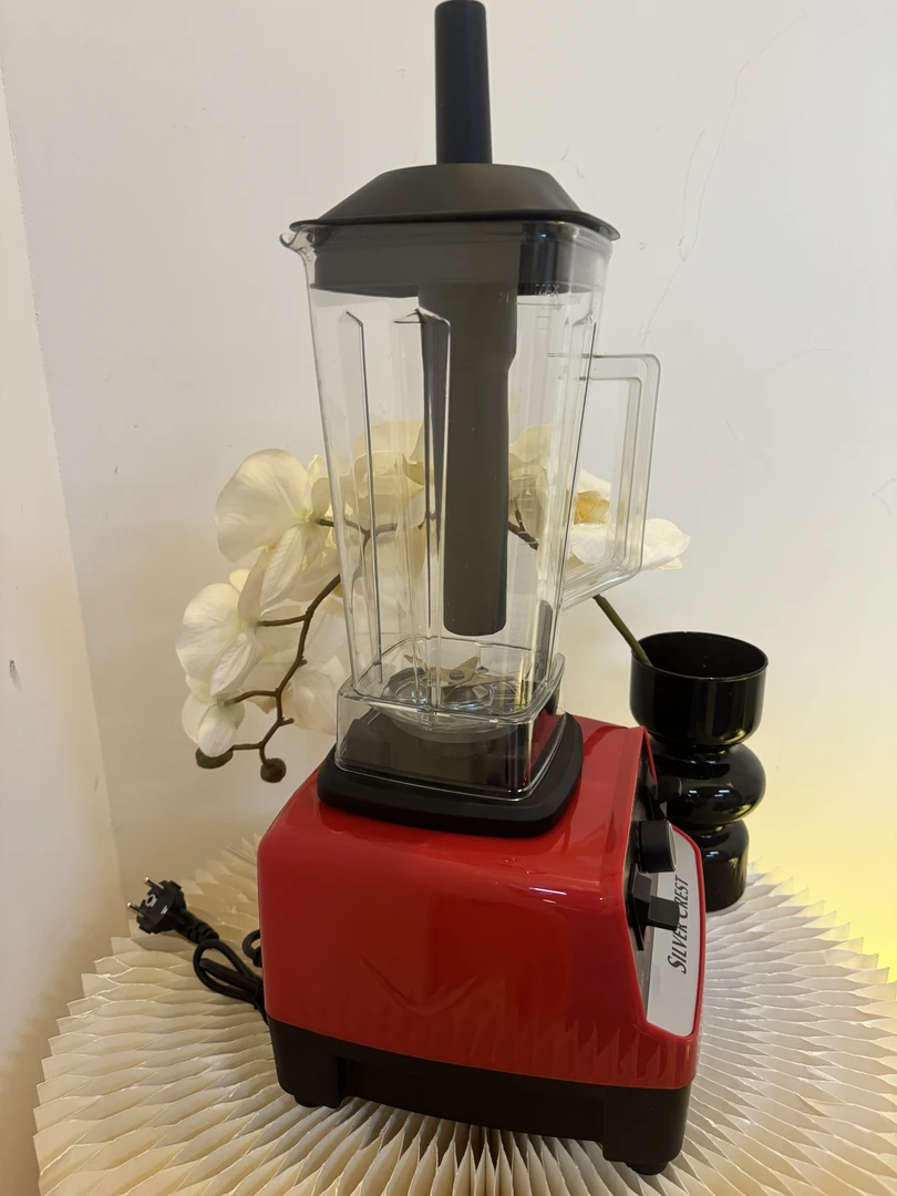 榨汁机破壁料理机家用辅食奶昔杯电器LALY