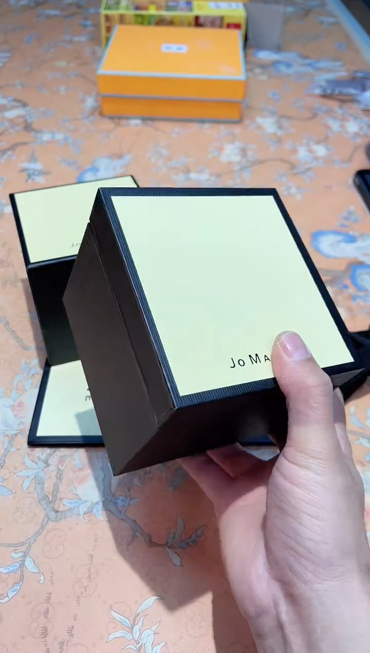 【闪购商品】瓷片B11-006********