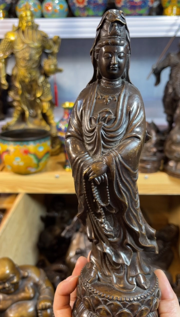 【闪购商品】.案台摆件 物品摆件