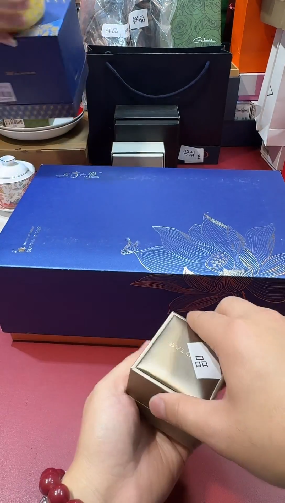 瓷片SP503高端品质，京东包邮