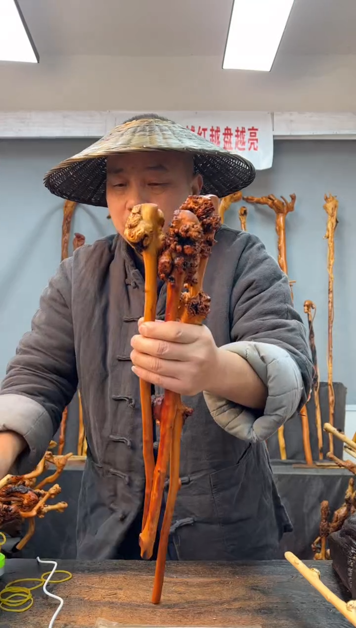 【闪购商品】黑果木其他黑果木354