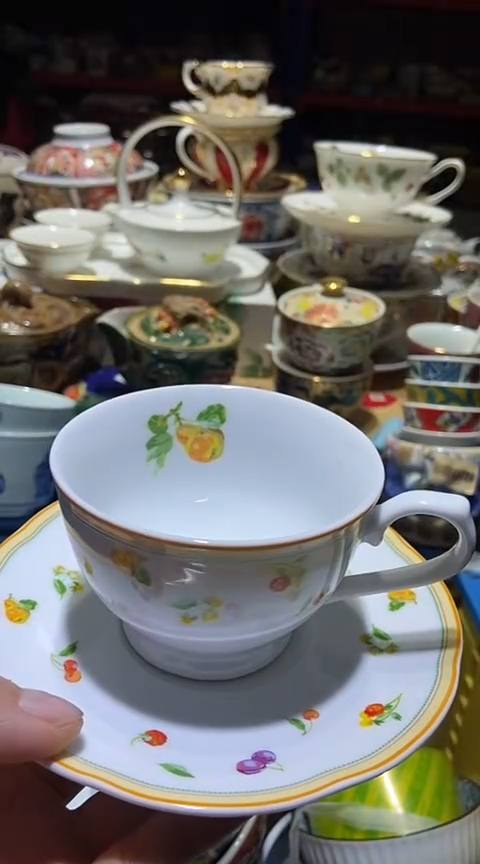 瓷片111111111111@@1