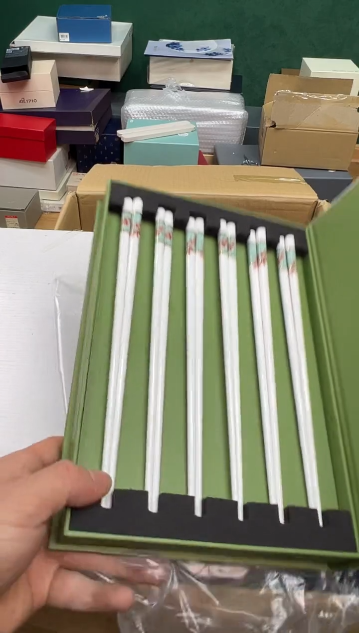 【闪购商品】瓷片b836好好好好好好