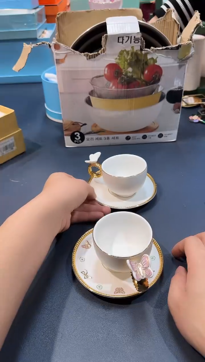 【闪购商品】瓷片B454全场正品，京东包邮