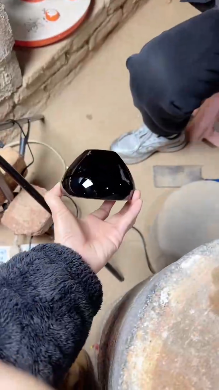 【闪购商品】茶盏杨飞燕2科研院院长