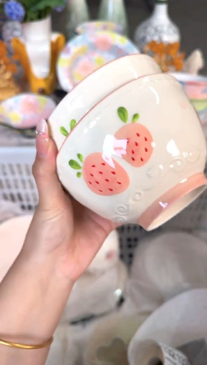 瓷片102默认微瑕15包邮库存1