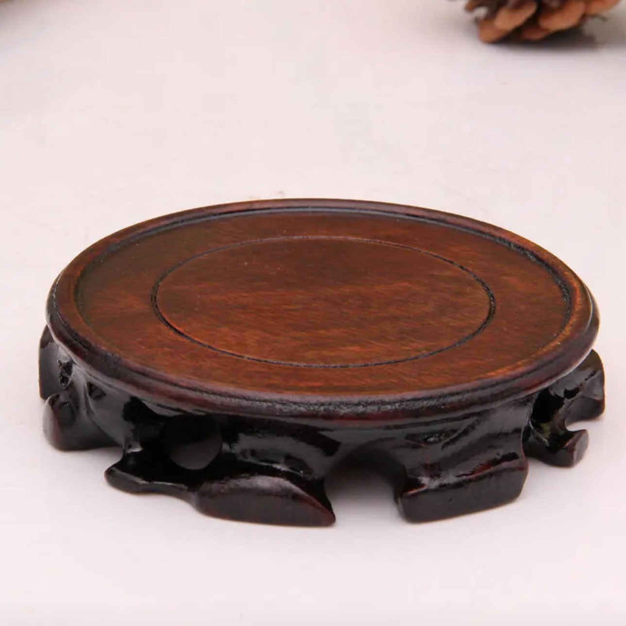 居家摆件 实物以直播间为准 一物一价 直播间专用