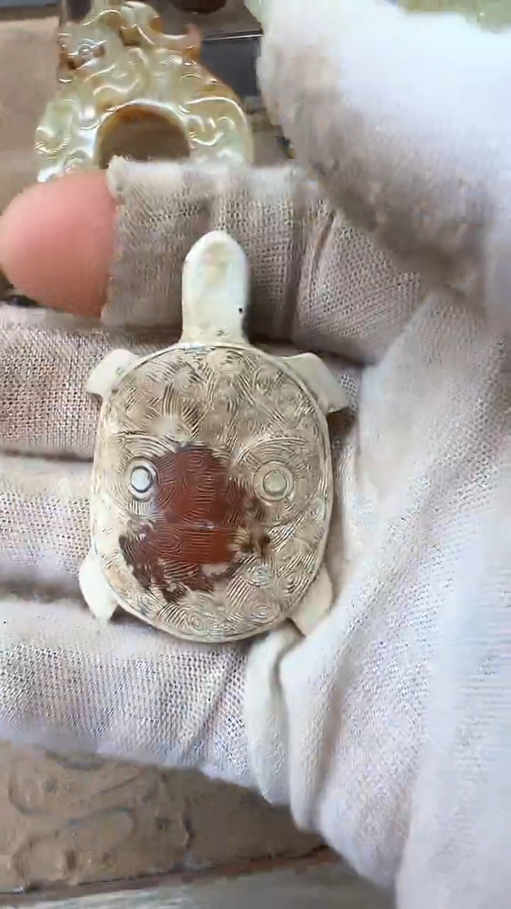 【闪购商品】摆件瓷摆件瓷摆件瓷摆件