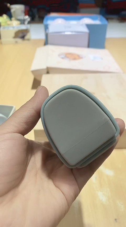 瓷片生活的本意就是开心@@1