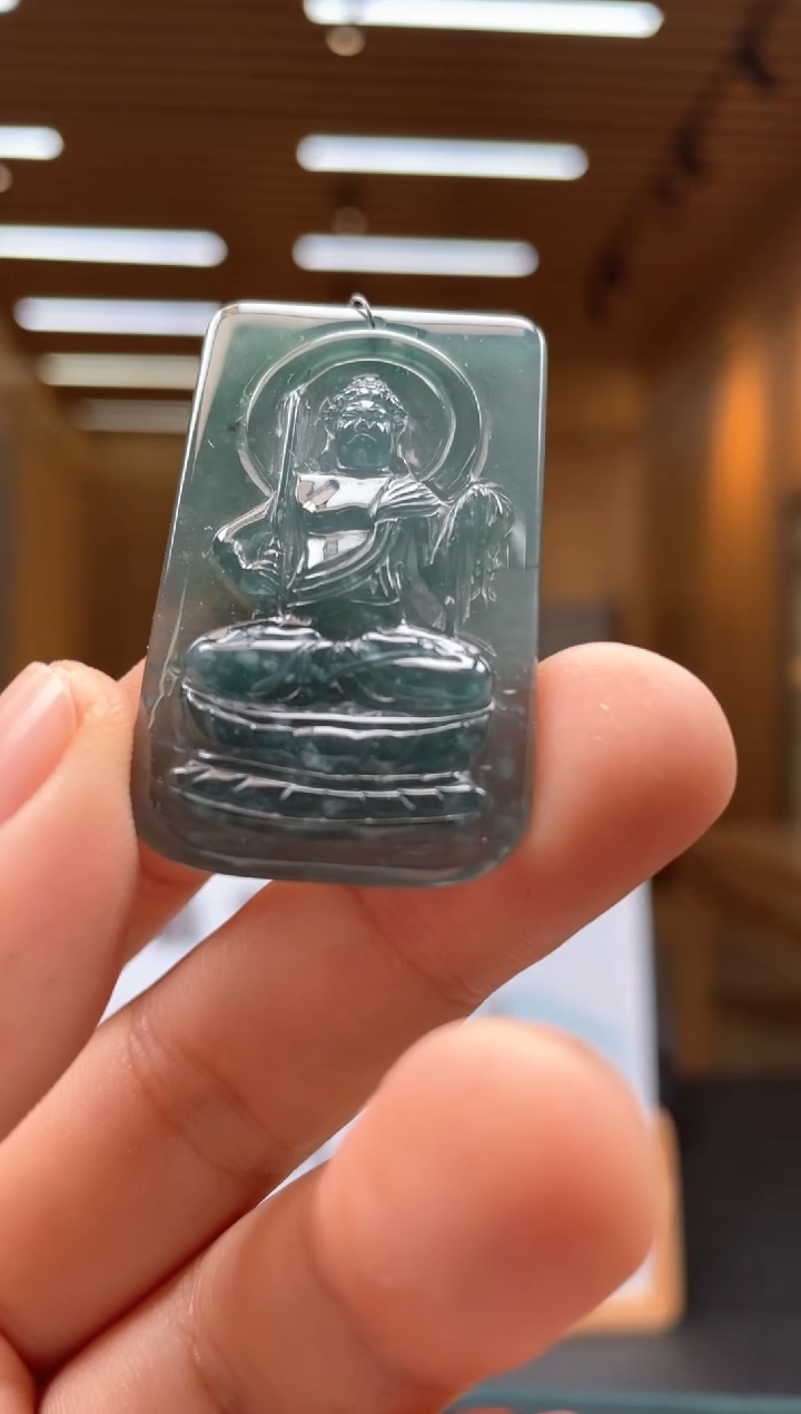 未镶嵌定制翡翠********43