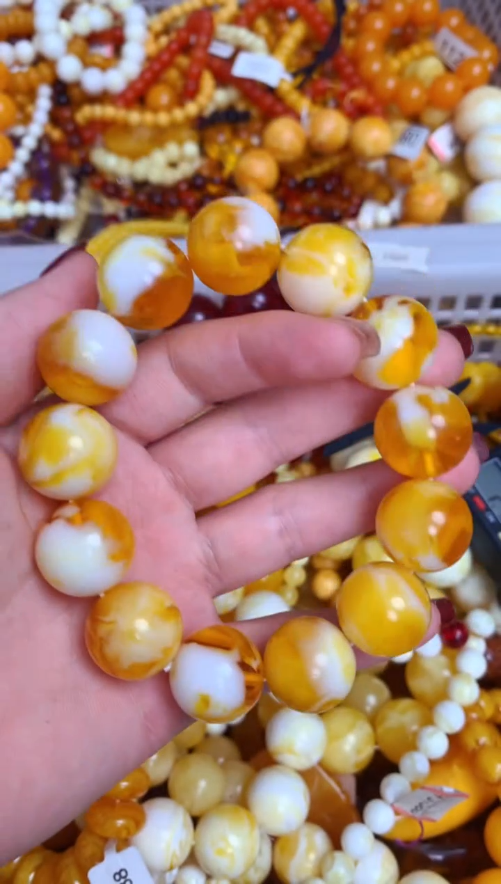 【闪购商品】摆件密胺瓷片密胺瓷片118