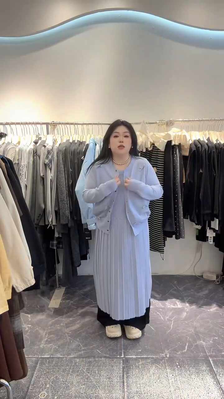 150-170斤蓝色闪购闪购闪购闪购