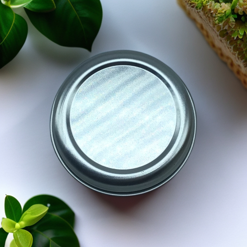 新款福利 睡眠（膏）