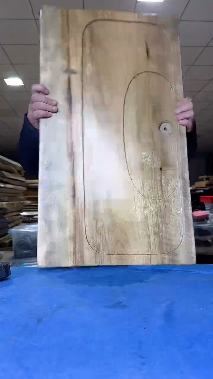 257茶盘干泡不含配件