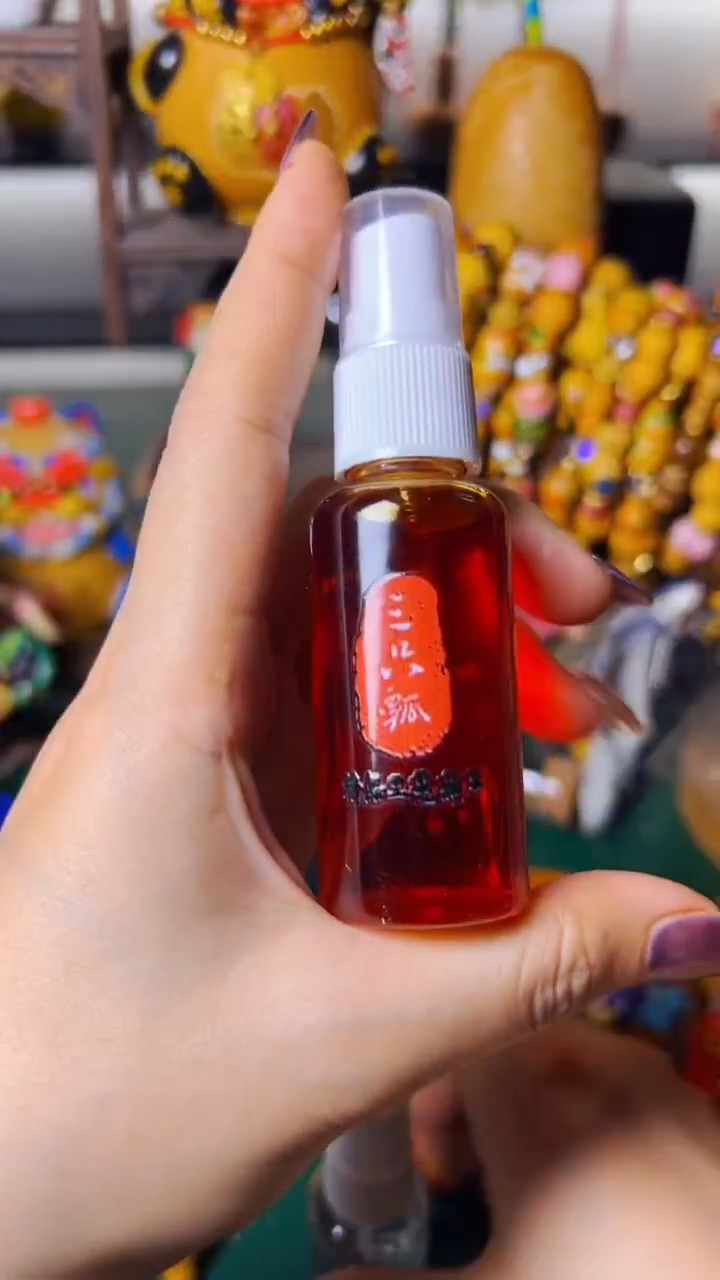 葫芦999文玩葫芦文玩好油木质香