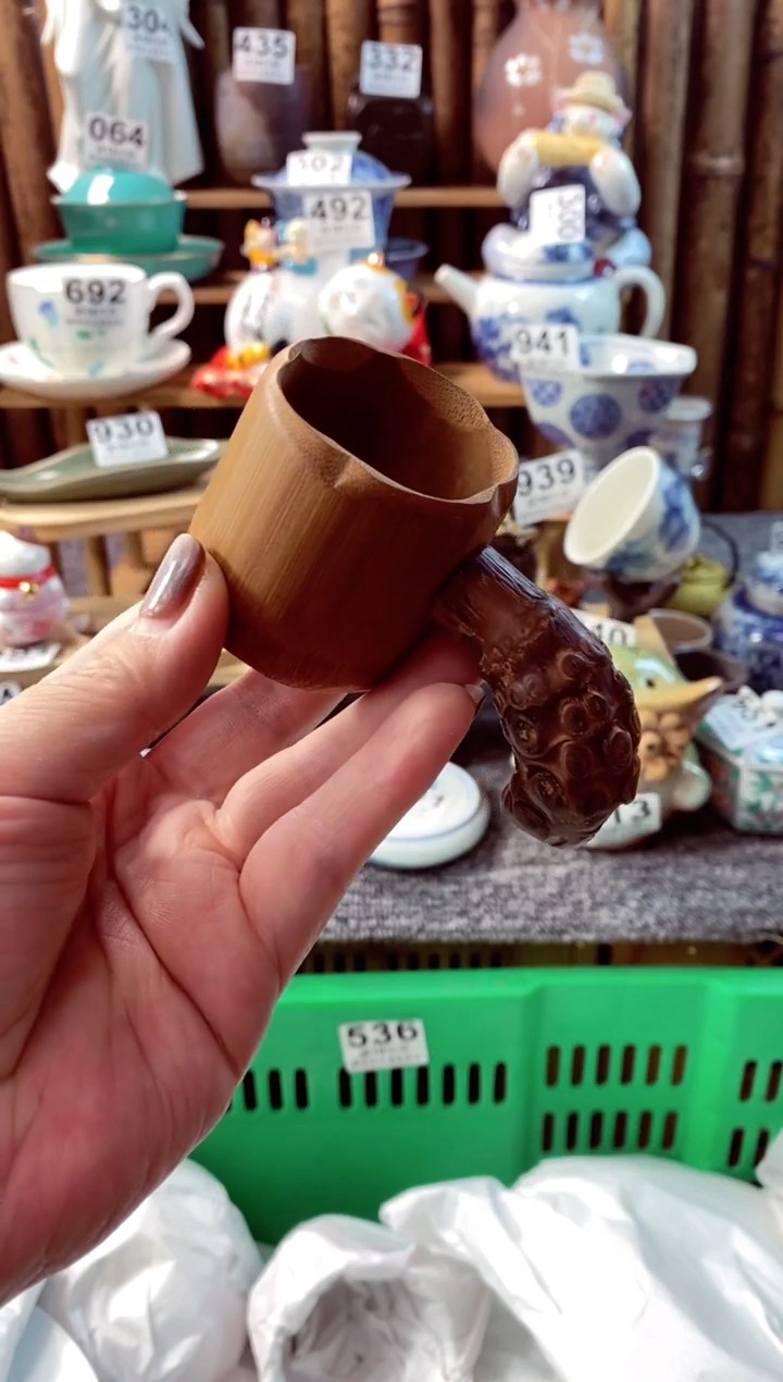 【闪购商品】瓷片凯隐快乐啊啊啊啊啊啊啊啊啊