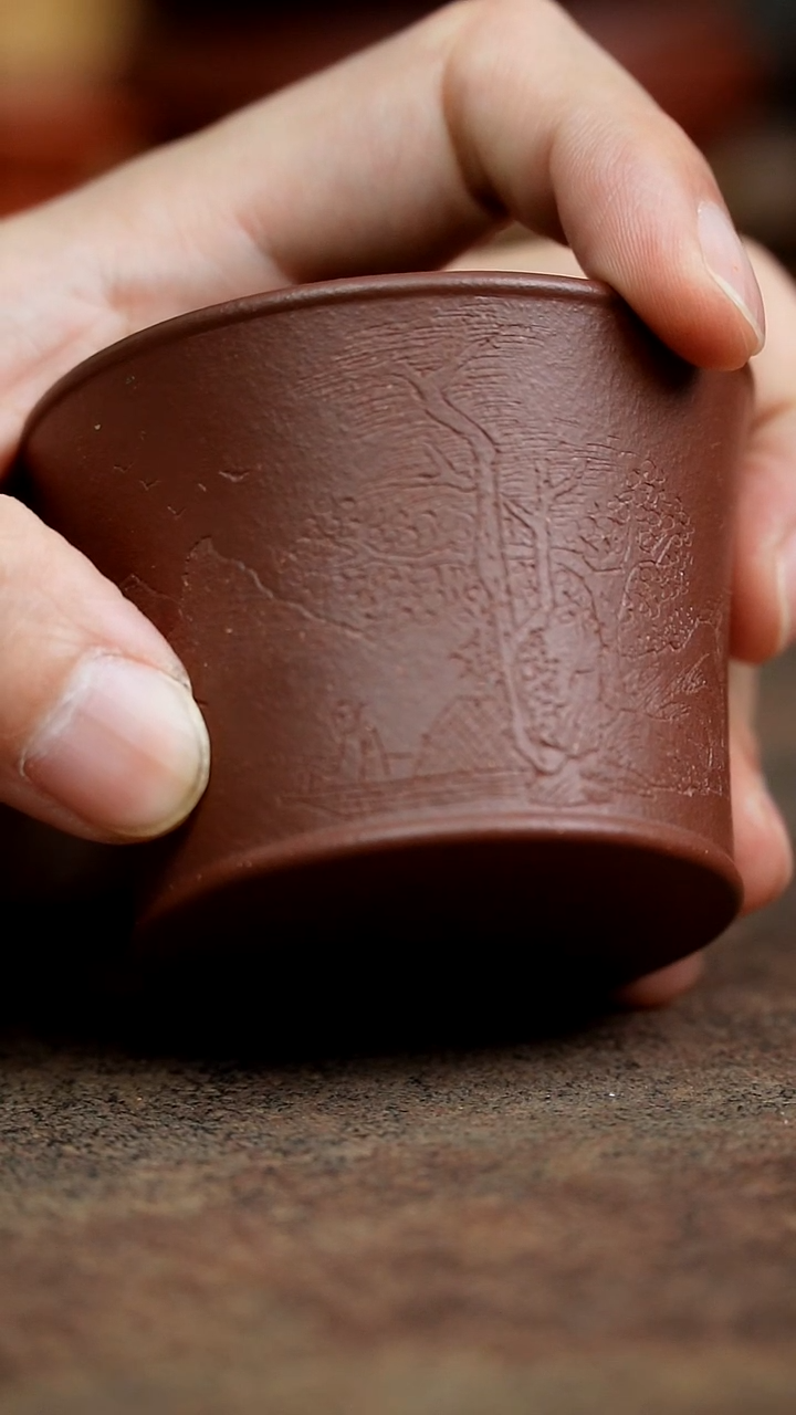 茶杯紫砂11111111111111