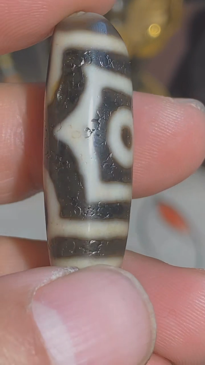 【闪购商品】玛瑙/玉髓单珠未镶嵌多样性发其一