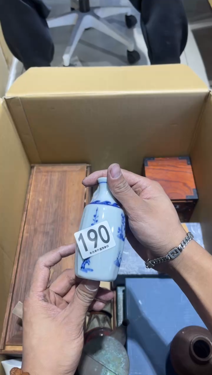 张*源190..........茶道具