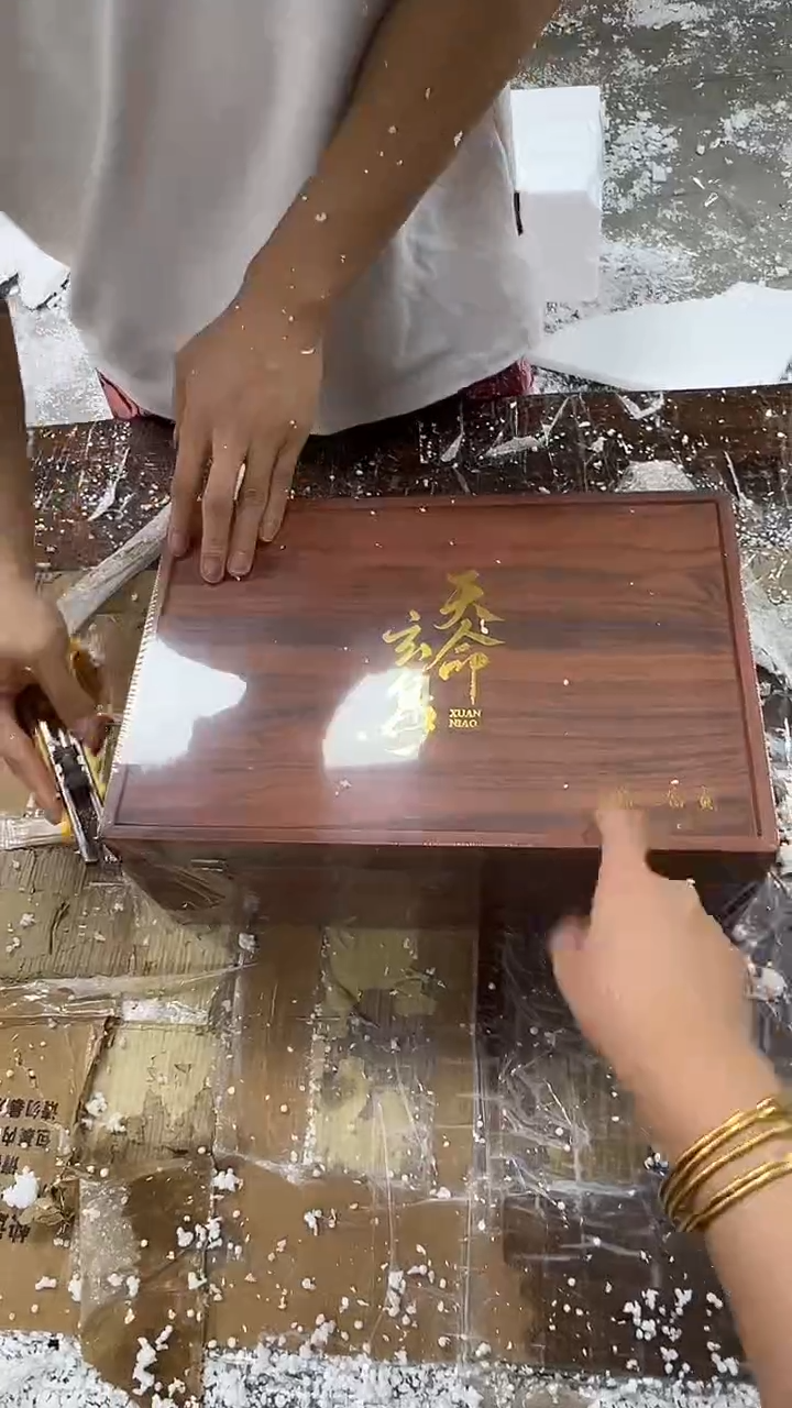 其他商品链接@@@@@@@@@@@@@@