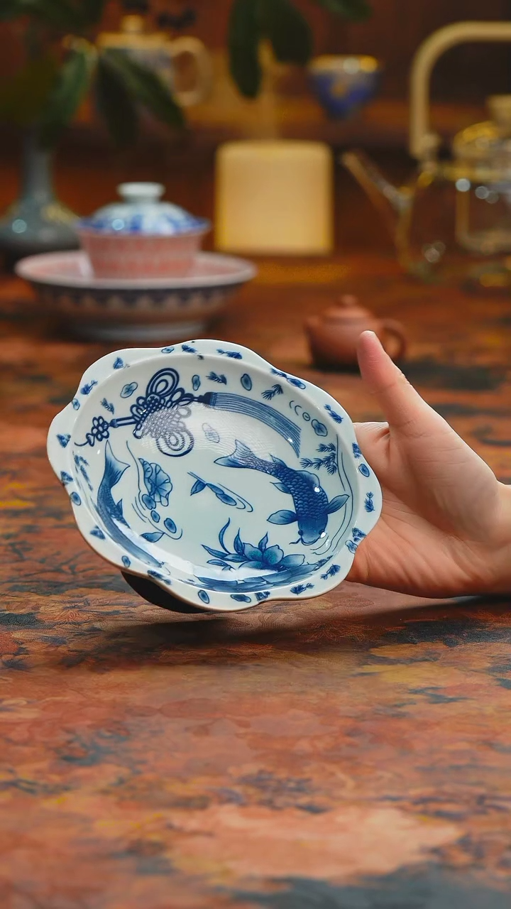 【闪购商品】楽门茶器！！！！