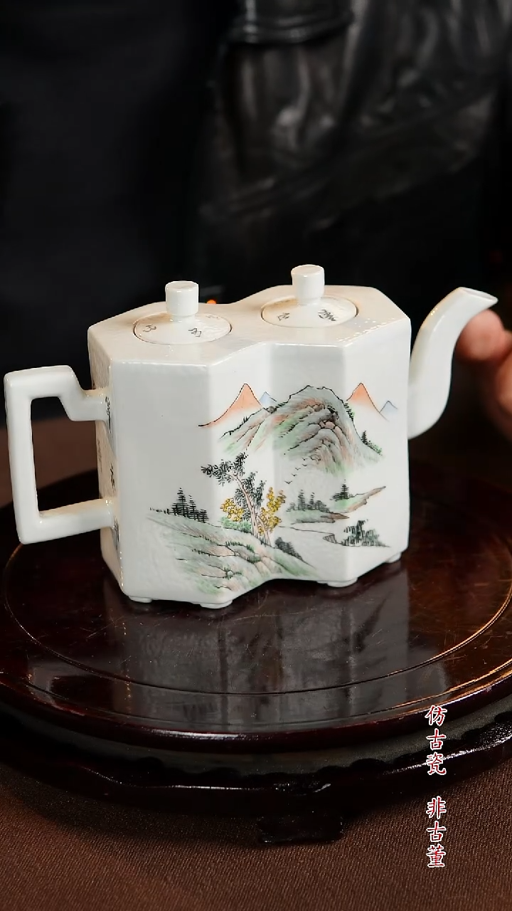 景德镇陶瓷111111111111