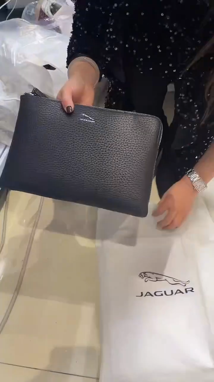 头层牛皮754品牌男包清货中（不要卡单，理性消费）